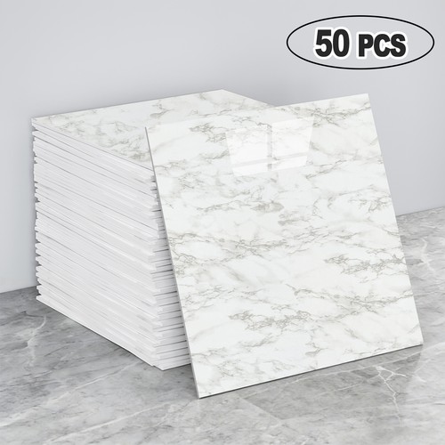 100 pcs peel - peel, stick
