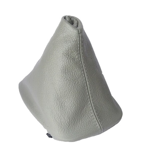 Gear gaiter replacement - gaiter,