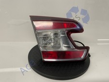 RENAULT Megane Tt Energy Dci S/s Passenger Left Inner Rear Light 265550028R