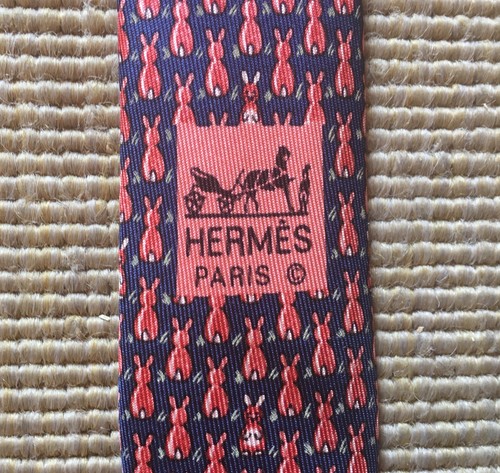 Superb hermès 100 silk - superb,