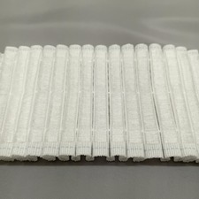 HOOK COMPATIBLE CURTAIN TAPE 3