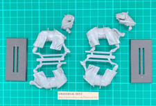 Bretonnia Knights of the Realm