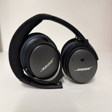 Bose QC25 QuietComfort 25