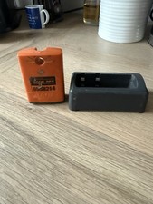 AMB My Laps Transponder Mx