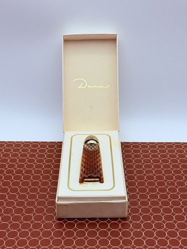 Tabu dana parfum 5ml - by,