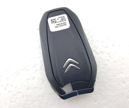 Citroen c5 aircross 3 - c3,