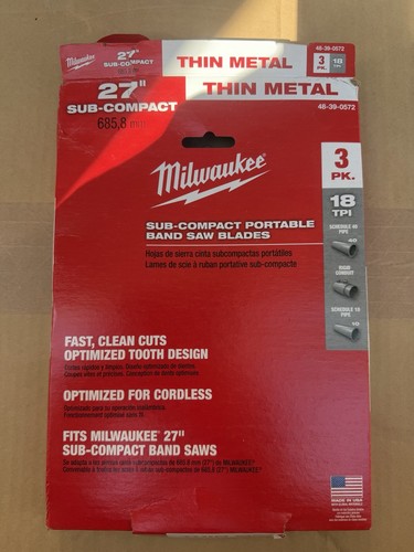 Milwaukee m12 sub - milwaukee,