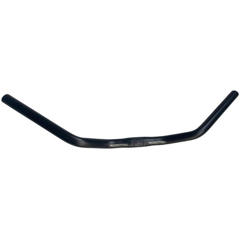 Handlebar ladies retro - handlebar, mm