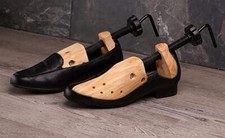 Shoe Stretcher Men And Women