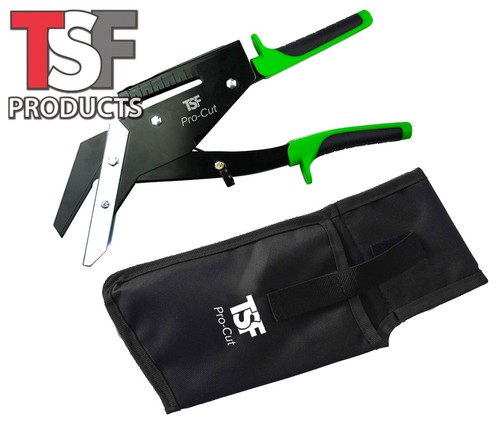 Tsf slate cutter with hole - tsf,