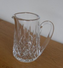 Stunning Signed Waterford