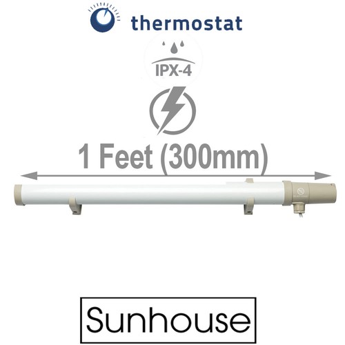 Sunhouse 40w low energy - 40w, eco