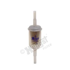Fuel Filter For VW LT 28-35