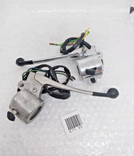 Suzuki RV90 A100 A80 K90 A50