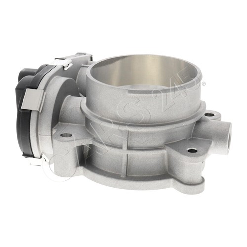 Throttle body vemo fits - throttle,