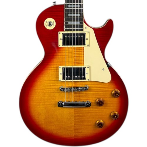 Epiphone les paul - epiphone,
