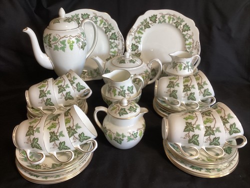 Wedgwood santa clara grape - wedgwood,
