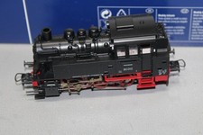 Roco 63286 Locomotive Series