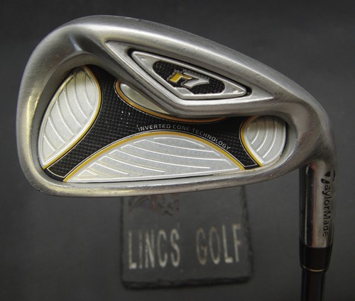 Taylormade iron regular - 6,