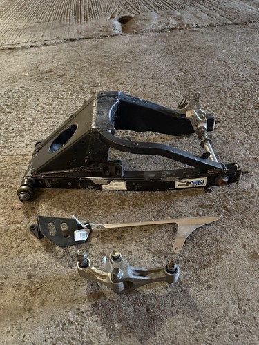 Yamaha tzr250 3xv - tzr250,
