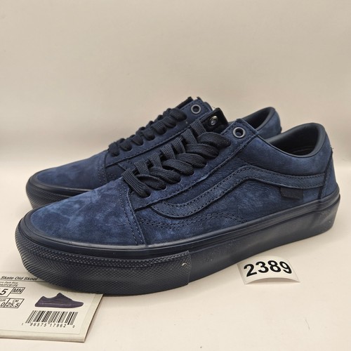 Vans men skate old - vans, men's