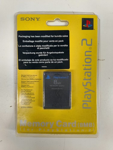Original official sony - original,