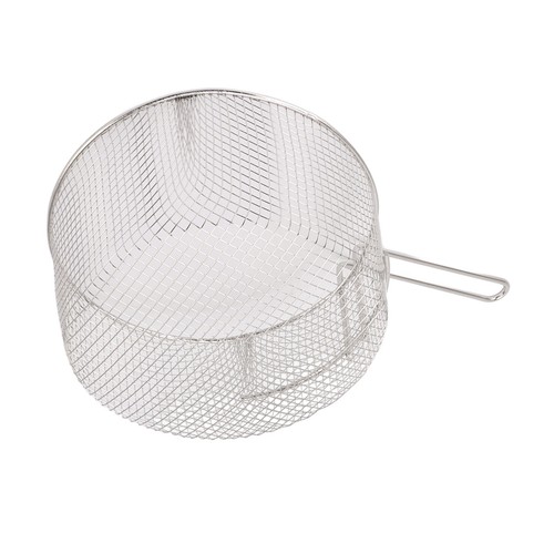 Frying net fine workmanship - frying,