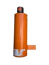 Stator + rotor D6-3 Plastering Machine 