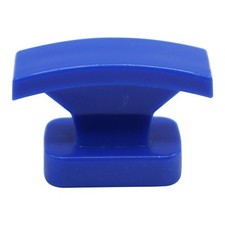 Car Dent Repair Puller Kit Paintless Dent Removal 12pcs Set with Curved