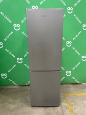 Indesit Fridge Freezer 60/40