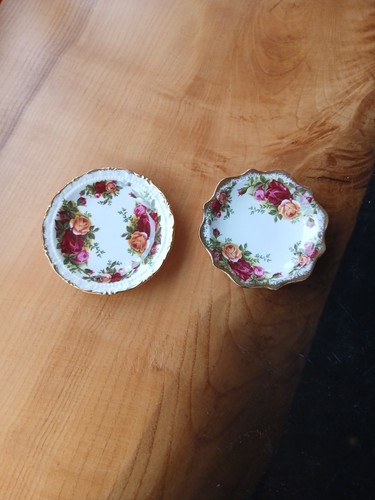 Royal albert old - royal,