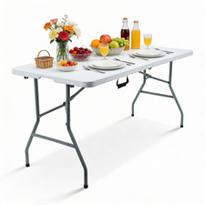 CATERING CAMPING HEAVY DUTY