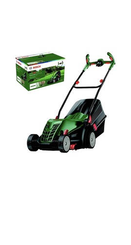 Bosch universalrotak 570 - universalrotak, 37-570