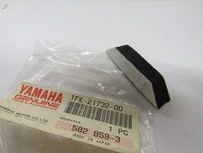 NOS Yamaha 1985-2007 V-Max