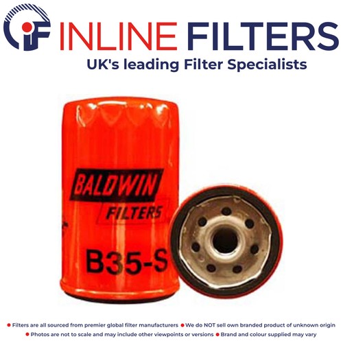 Filter kit for - kit,