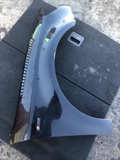 AUDI A3 8V 2013-2017  WING