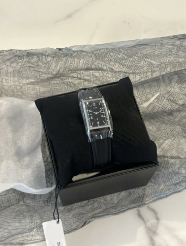 Timex todd snyder 1976 - x,
