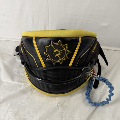 Slingshot kiteboarding - slingshot,