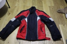 FRANK THOMAS AQUAFORE