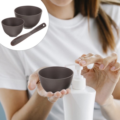 Set nonstick wax melting - 1,
