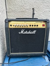 Marshall AVT20 Valvestate 20w
