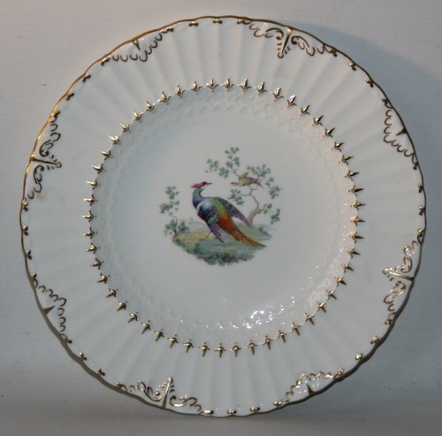 Royal crown derby lowestoft - derby,
