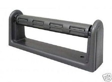 WALL MOUNT MOUNTED KITCHEN