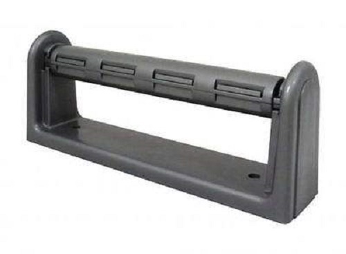 Wall mount mounted kitchen - mount,