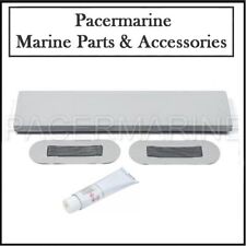 Honwave Inflatable Boat Seat Kit T35AE T38IE 77210-ZV5-T40HE