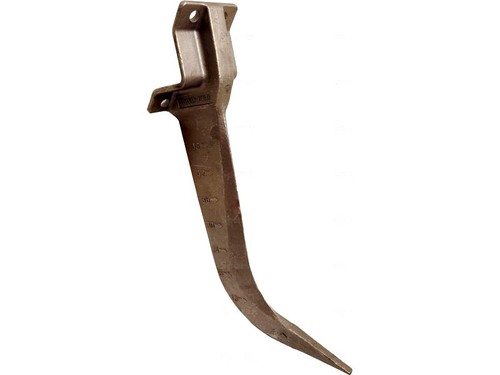 Mcconnel subsoiler shakerator - subsoiler,