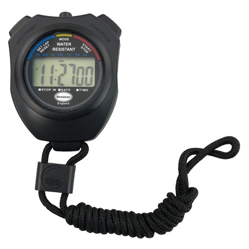 Brannan stopwatch digital - brannan,