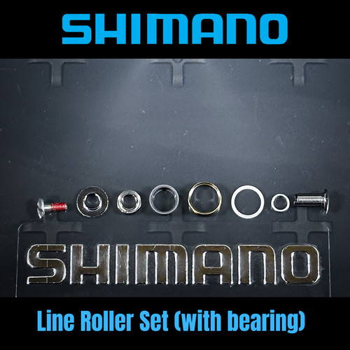 Shimano rarenium ci4 - rarenium, fa