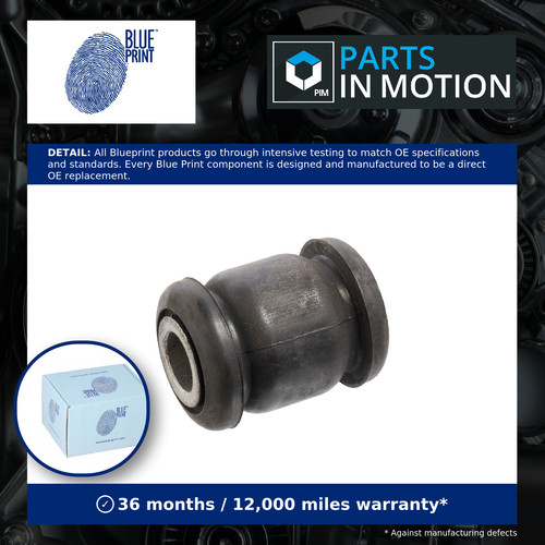 Axle beam mount fits chevrolet - axle,