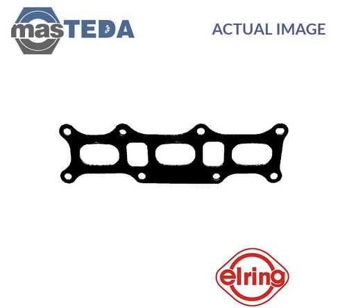 048800 exhaust manifold gasket - exhaust,